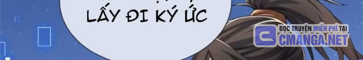 Tận thế thế giới Huyền Huyễn Ta Vô Địch Chapter 104 - Trang 2