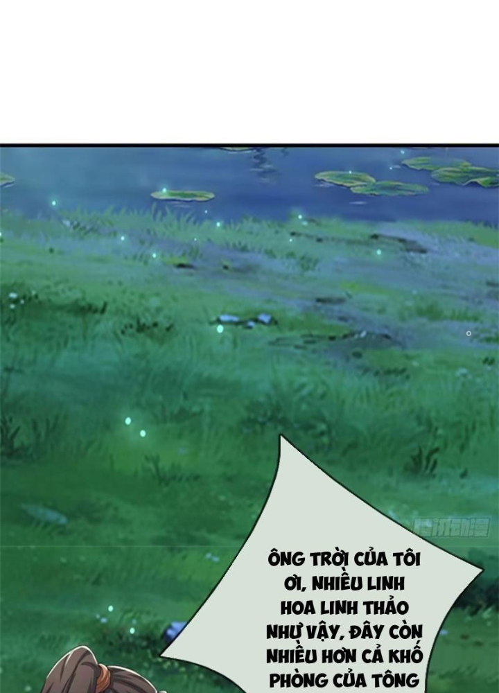 Tận thế thế giới Huyền Huyễn Ta Vô Địch Chapter 104 - Trang 2