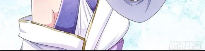 Tận thế thế giới Huyền Huyễn Ta Vô Địch Chapter 104 - Trang 2