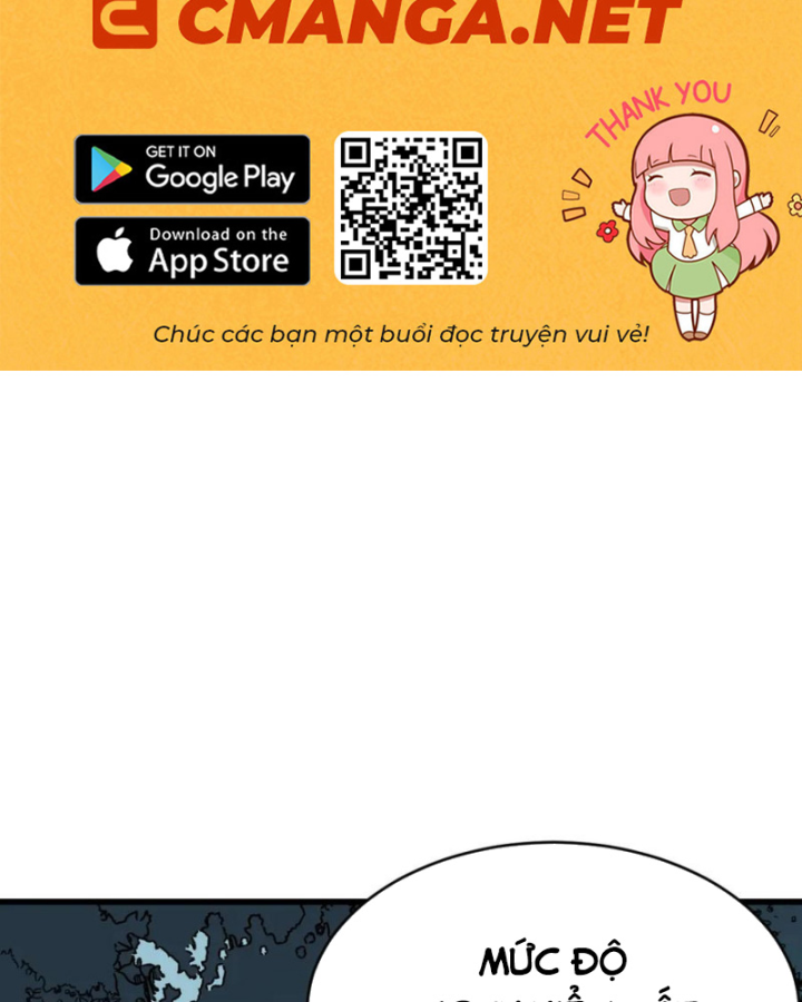 Ta Trở Thành Đại Phản Diện Của Toàn Sever Chapter 68 - Trang 3