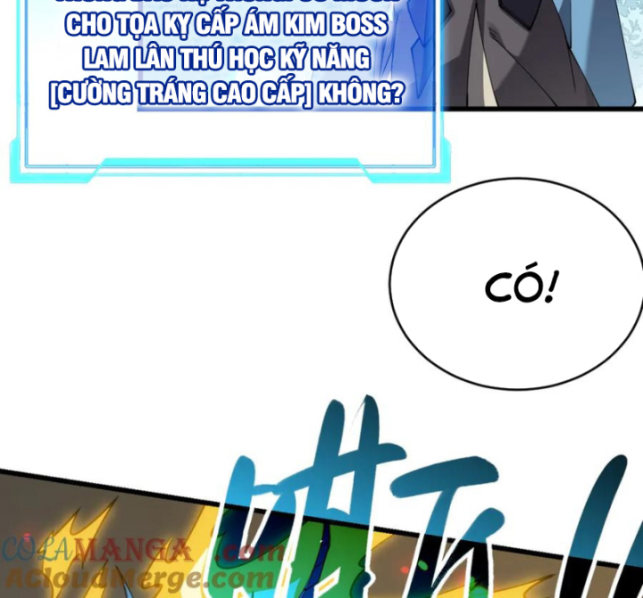 Ta Trở Thành Đại Phản Diện Của Toàn Sever Chapter 68 - Trang 3