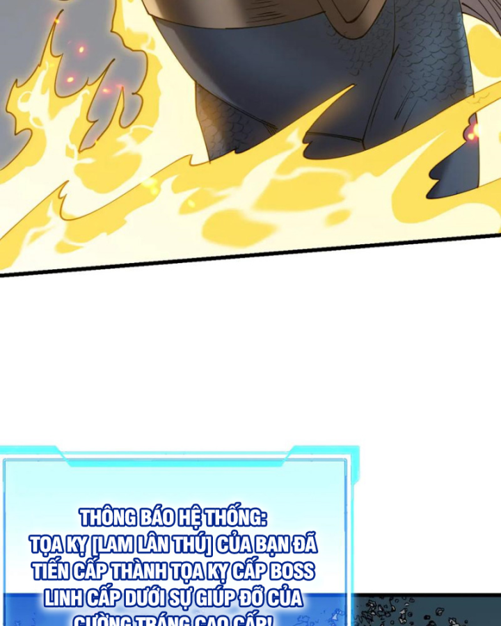 Ta Trở Thành Đại Phản Diện Của Toàn Sever Chapter 68 - Trang 3