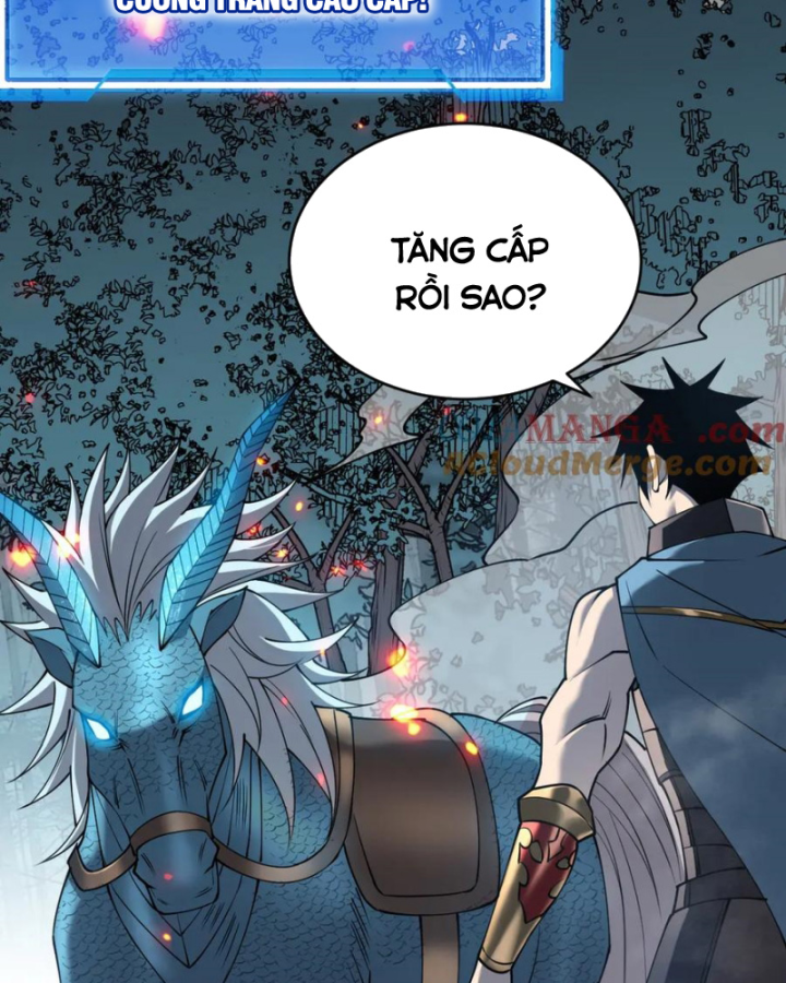 Ta Trở Thành Đại Phản Diện Của Toàn Sever Chapter 68 - Trang 3