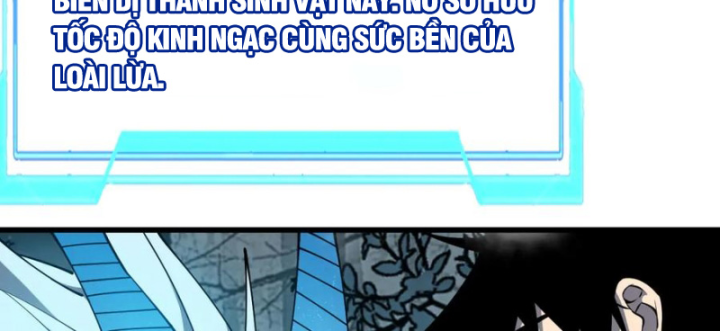 Ta Trở Thành Đại Phản Diện Của Toàn Sever Chapter 68 - Trang 3
