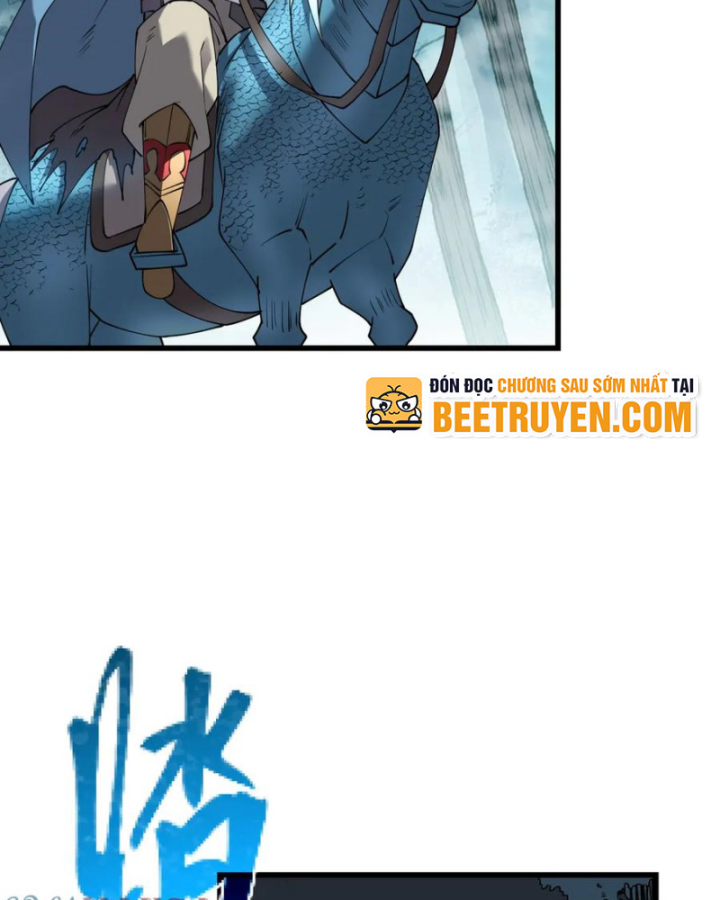 Ta Trở Thành Đại Phản Diện Của Toàn Sever Chapter 68 - Trang 3