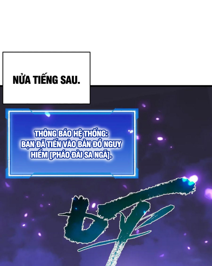 Ta Trở Thành Đại Phản Diện Của Toàn Sever Chapter 68 - Trang 3