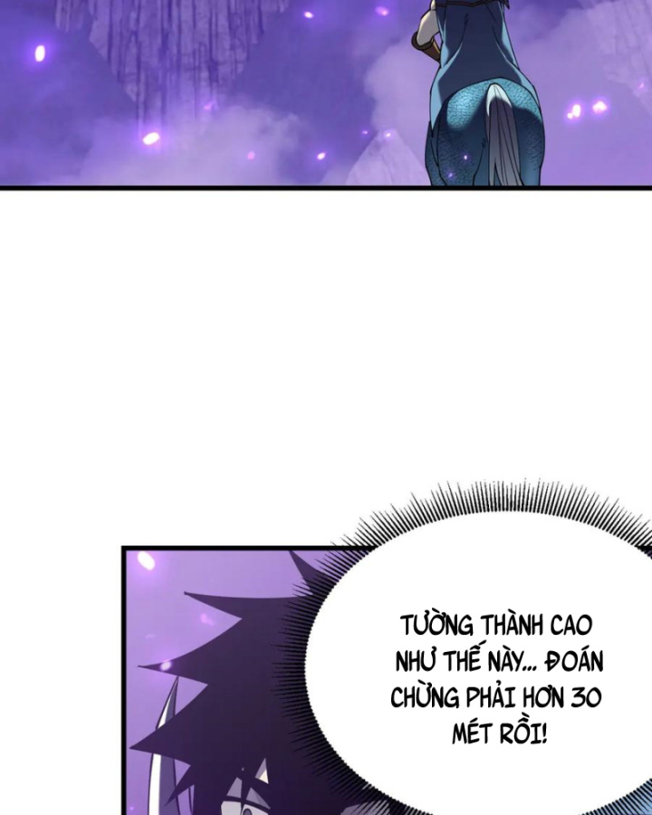 Ta Trở Thành Đại Phản Diện Của Toàn Sever Chapter 68 - Trang 3