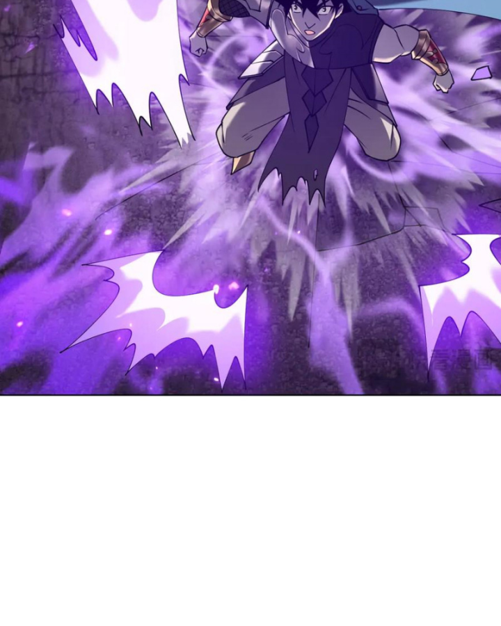 Ta Trở Thành Đại Phản Diện Của Toàn Sever Chapter 68 - Trang 3