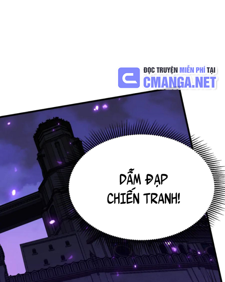 Ta Trở Thành Đại Phản Diện Của Toàn Sever Chapter 68 - Trang 3