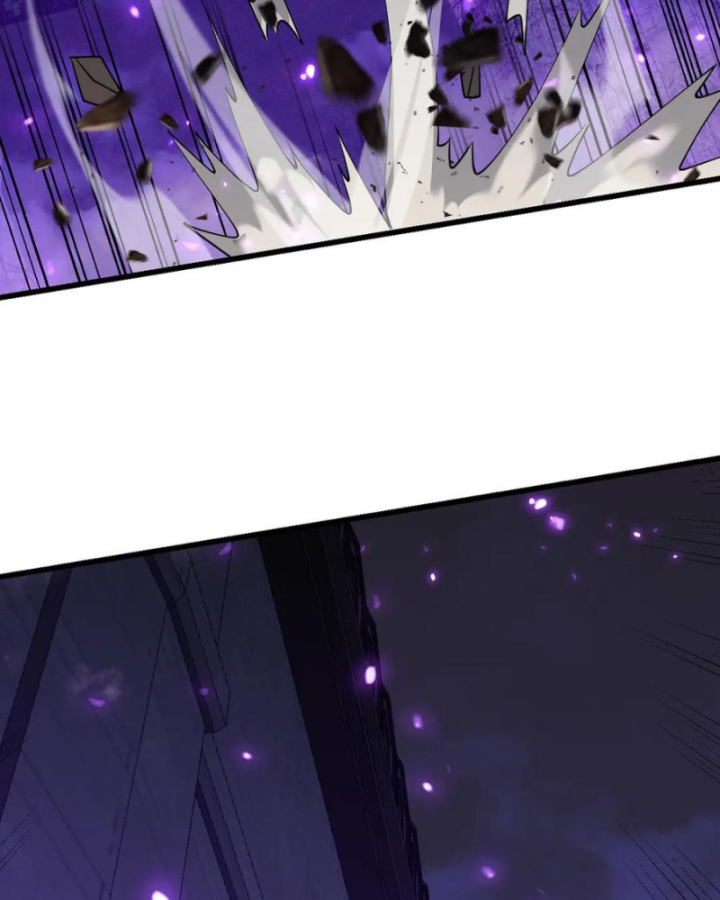 Ta Trở Thành Đại Phản Diện Của Toàn Sever Chapter 68 - Trang 3