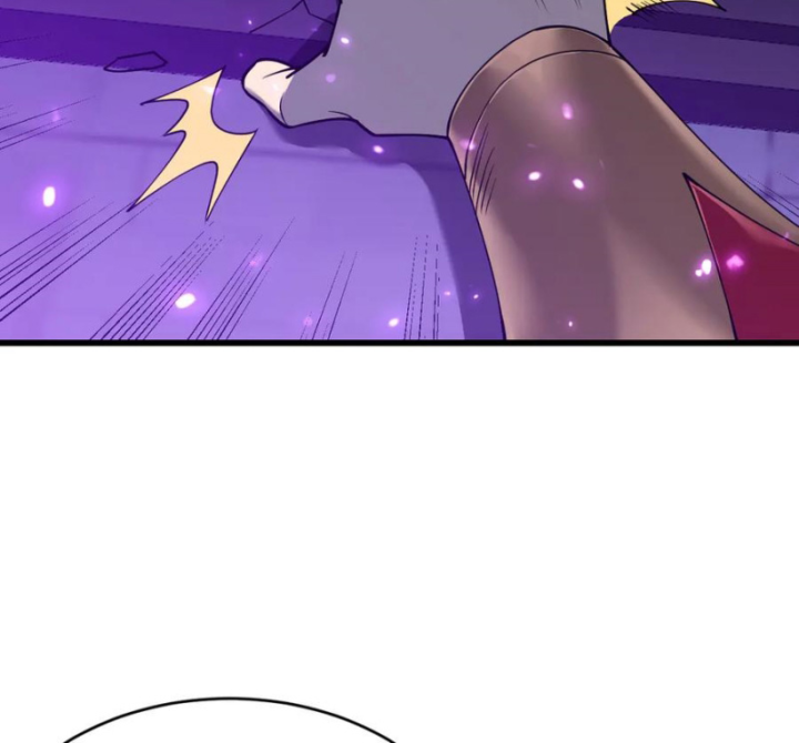 Ta Trở Thành Đại Phản Diện Của Toàn Sever Chapter 68 - Trang 3