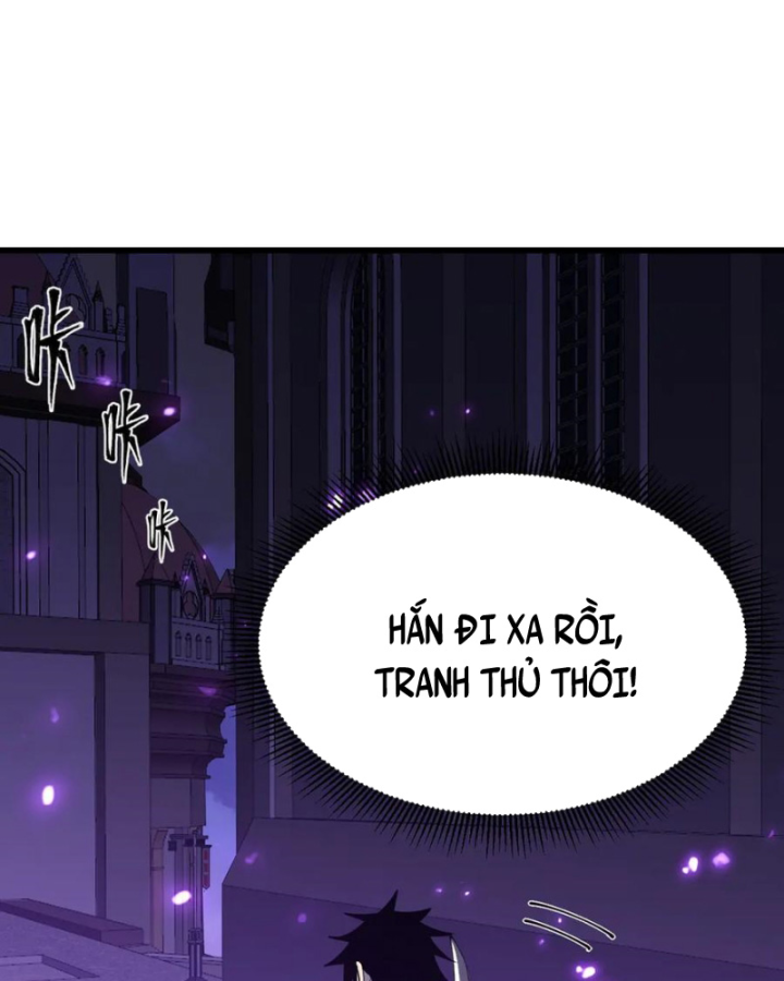 Ta Trở Thành Đại Phản Diện Của Toàn Sever Chapter 68 - Trang 3