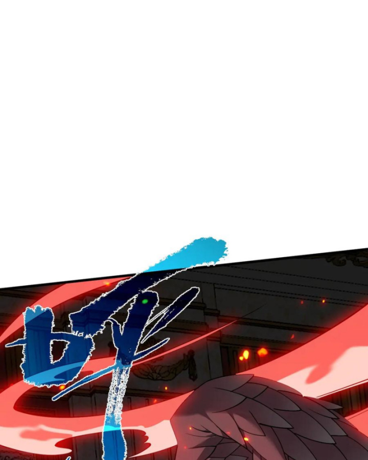 Ta Trở Thành Đại Phản Diện Của Toàn Sever Chapter 68 - Trang 3