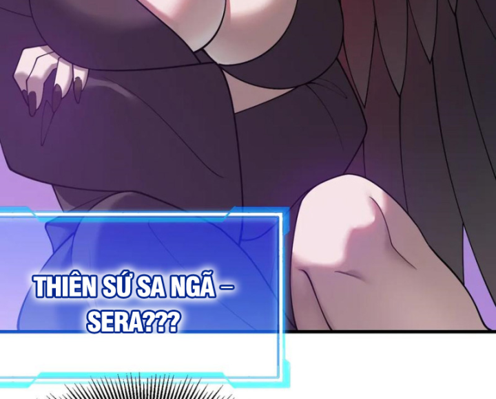 Ta Trở Thành Đại Phản Diện Của Toàn Sever Chapter 68 - Trang 3