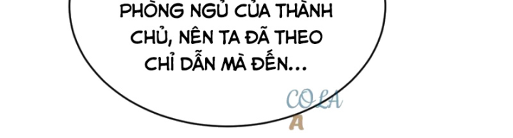 Ta Trở Thành Đại Phản Diện Của Toàn Sever Chapter 68 - Trang 3