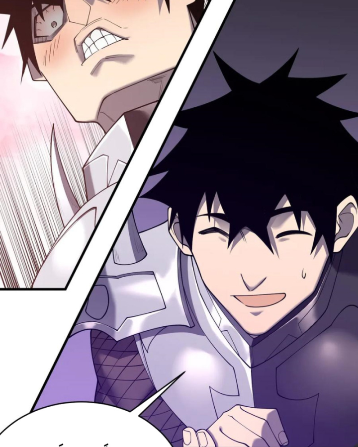 Ta Trở Thành Đại Phản Diện Của Toàn Sever Chapter 68 - Trang 3