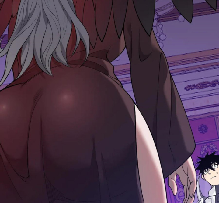 Ta Trở Thành Đại Phản Diện Của Toàn Sever Chapter 68 - Trang 3