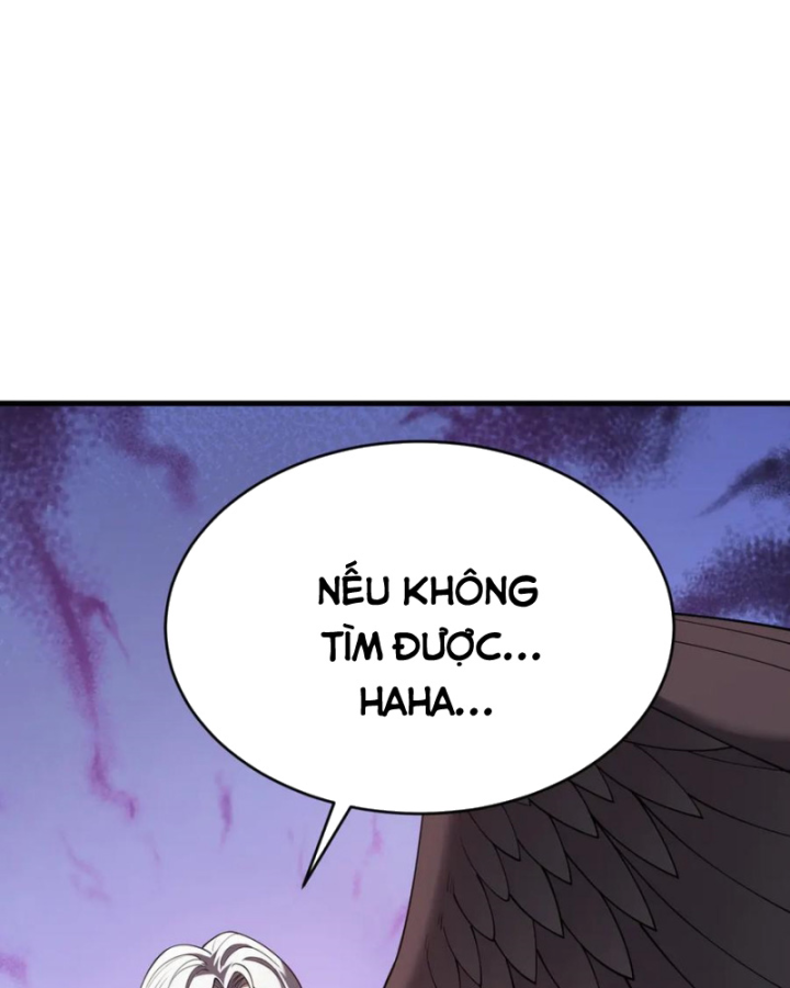 Ta Trở Thành Đại Phản Diện Của Toàn Sever Chapter 68 - Trang 3