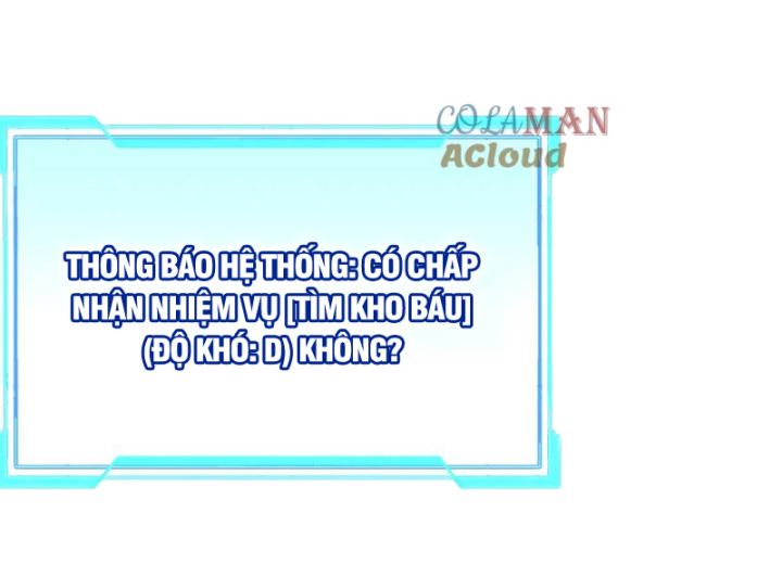 Ta Trở Thành Đại Phản Diện Của Toàn Sever Chapter 68 - Trang 3