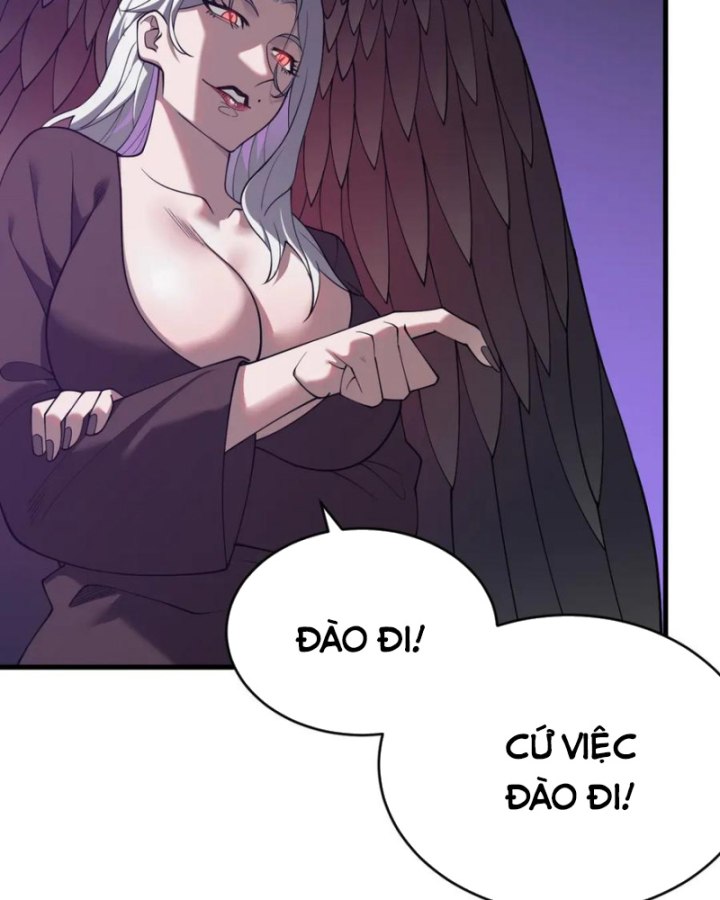 Ta Trở Thành Đại Phản Diện Của Toàn Sever Chapter 68 - Trang 3