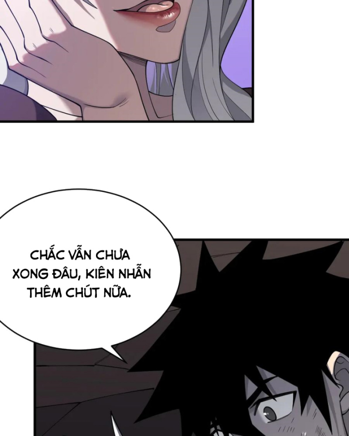 Ta Trở Thành Đại Phản Diện Của Toàn Sever Chapter 68 - Trang 3