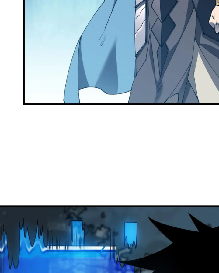 Ta Trở Thành Đại Phản Diện Của Toàn Sever Chapter 68 - Trang 3