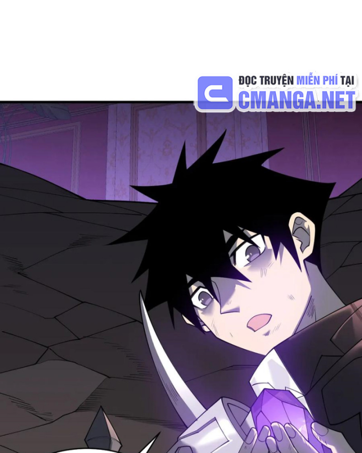 Ta Trở Thành Đại Phản Diện Của Toàn Sever Chapter 68 - Trang 3