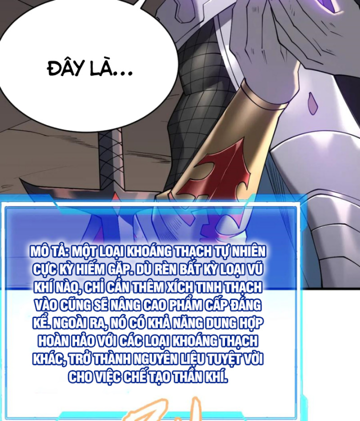 Ta Trở Thành Đại Phản Diện Của Toàn Sever Chapter 68 - Trang 3