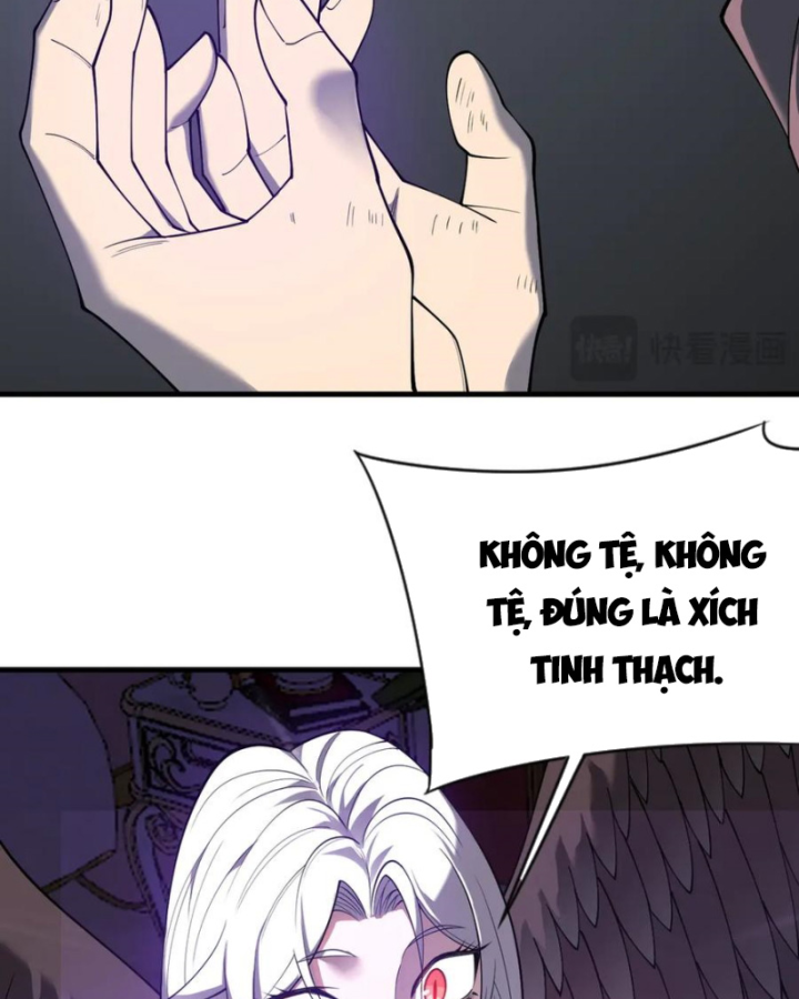 Ta Trở Thành Đại Phản Diện Của Toàn Sever Chapter 68 - Trang 3