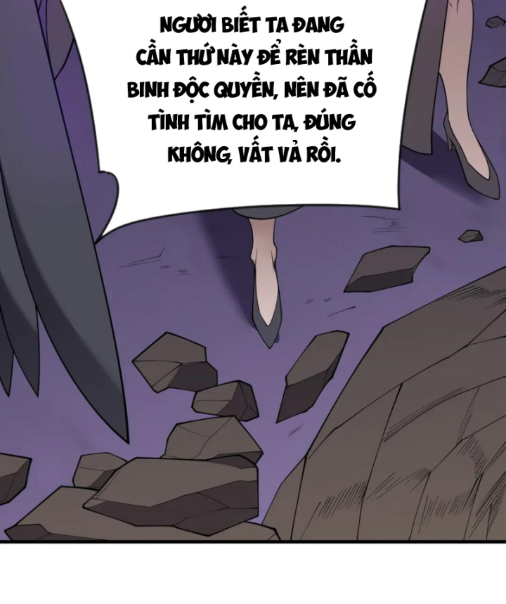 Ta Trở Thành Đại Phản Diện Của Toàn Sever Chapter 68 - Trang 3