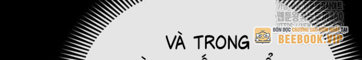 Chuyển Sinh Công Tố Viên: Ta Không Làm Phế Vật Chapter 6 - Trang 2