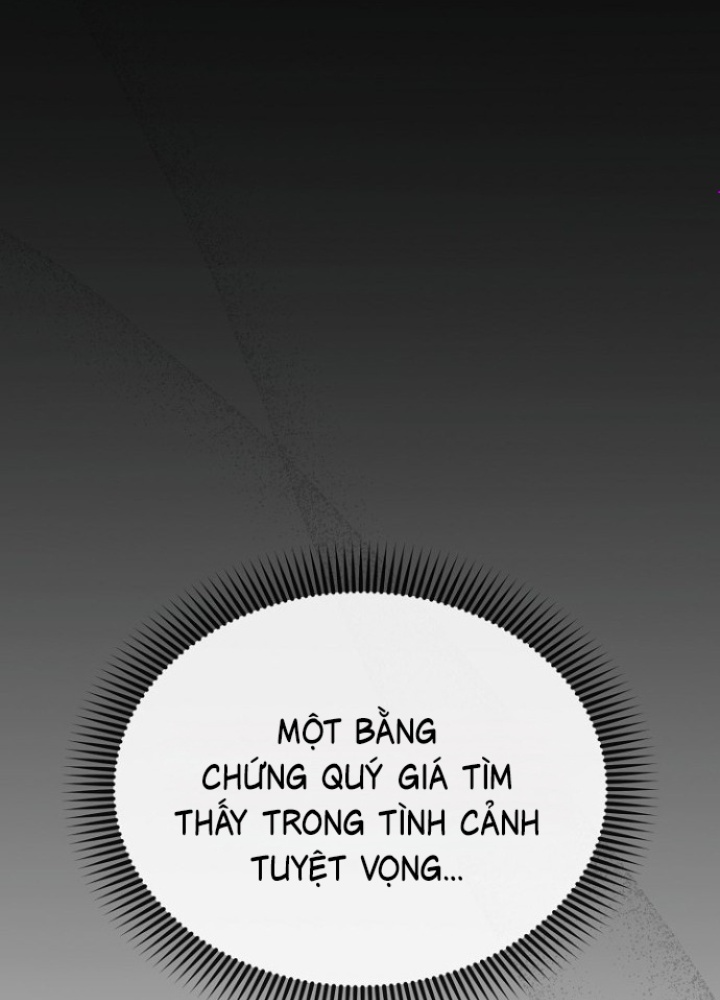 Chuyển Sinh Công Tố Viên: Ta Không Làm Phế Vật Chapter 6 - Trang 2