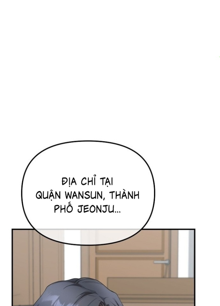 Chuyển Sinh Công Tố Viên: Ta Không Làm Phế Vật Chapter 6 - Trang 2