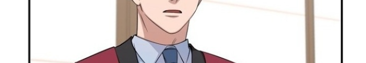 Chuyển Sinh Công Tố Viên: Ta Không Làm Phế Vật Chapter 6 - Trang 2