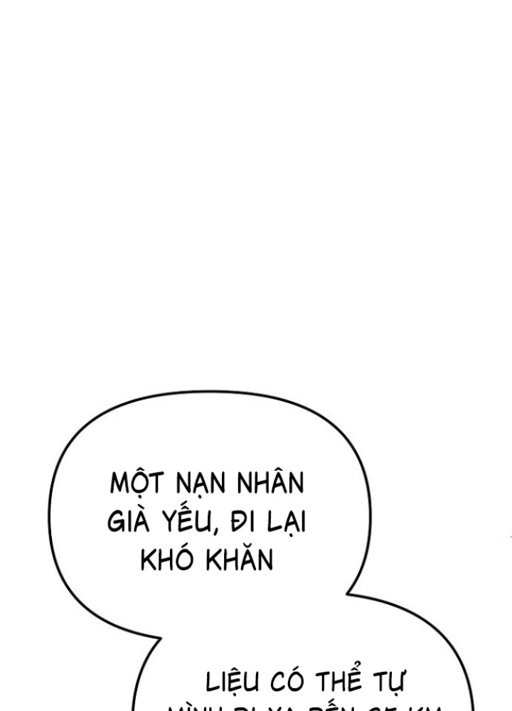 Chuyển Sinh Công Tố Viên: Ta Không Làm Phế Vật Chapter 6 - Trang 2