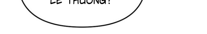 Chuyển Sinh Công Tố Viên: Ta Không Làm Phế Vật Chapter 6 - Trang 2