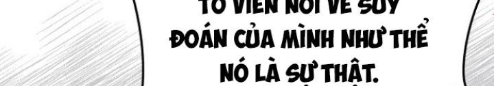 Chuyển Sinh Công Tố Viên: Ta Không Làm Phế Vật Chapter 6 - Trang 2