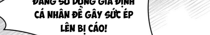 Chuyển Sinh Công Tố Viên: Ta Không Làm Phế Vật Chapter 6 - Trang 2