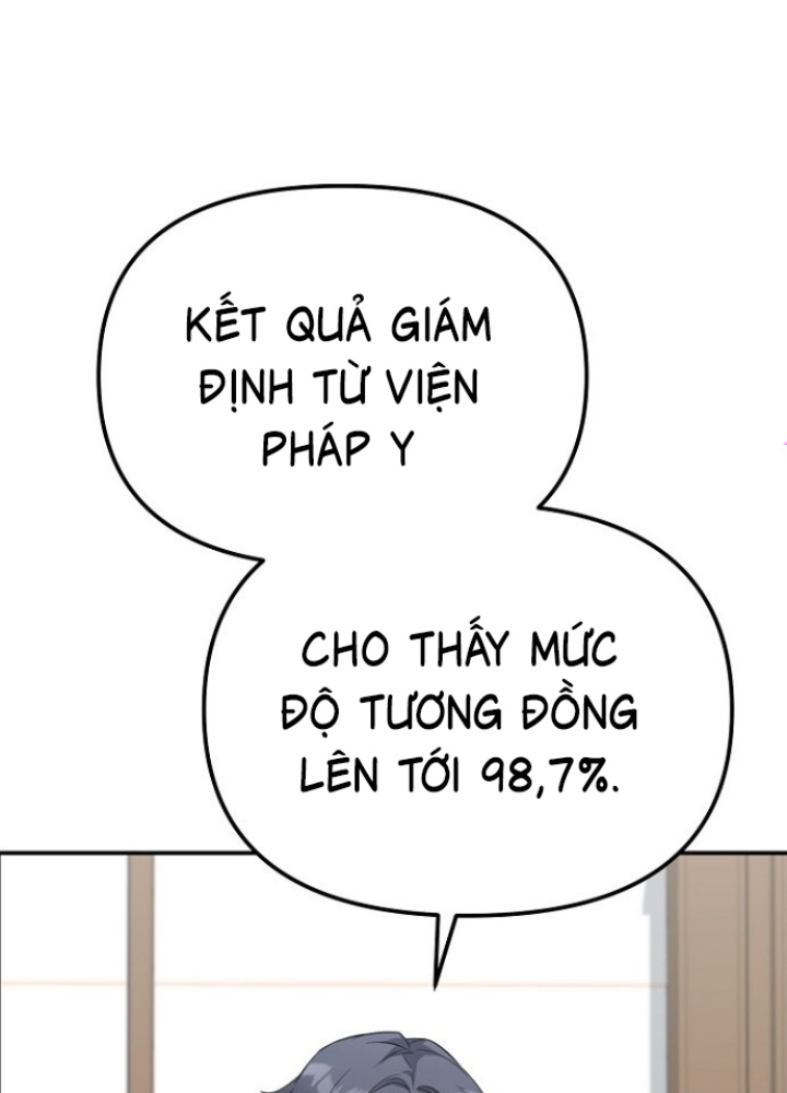 Chuyển Sinh Công Tố Viên: Ta Không Làm Phế Vật Chapter 6 - Trang 2