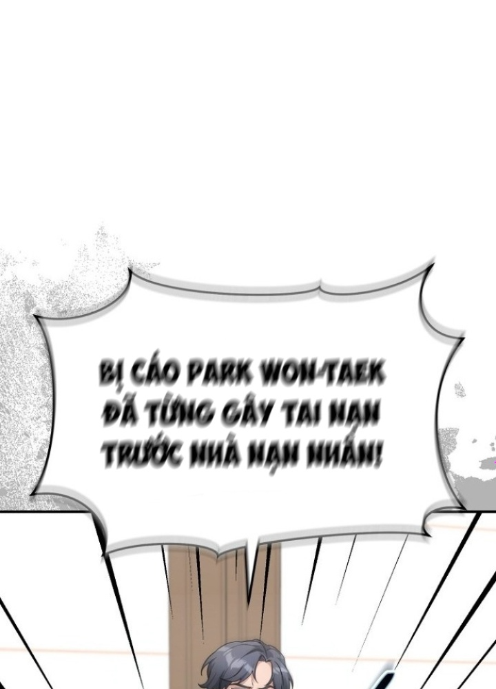 Chuyển Sinh Công Tố Viên: Ta Không Làm Phế Vật Chapter 6 - Trang 2