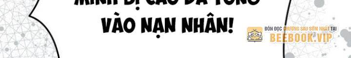Chuyển Sinh Công Tố Viên: Ta Không Làm Phế Vật Chapter 6 - Trang 2