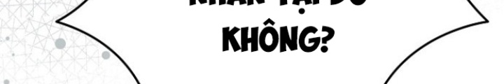 Chuyển Sinh Công Tố Viên: Ta Không Làm Phế Vật Chapter 6 - Trang 2