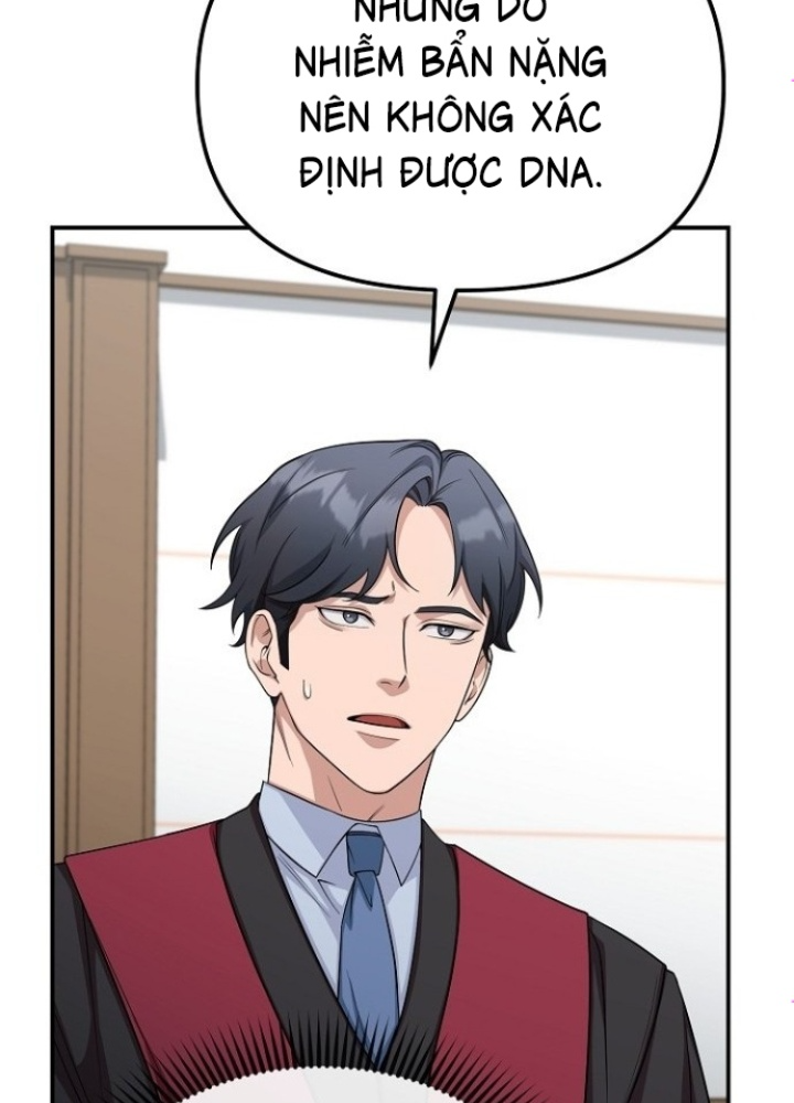 Chuyển Sinh Công Tố Viên: Ta Không Làm Phế Vật Chapter 6 - Trang 2