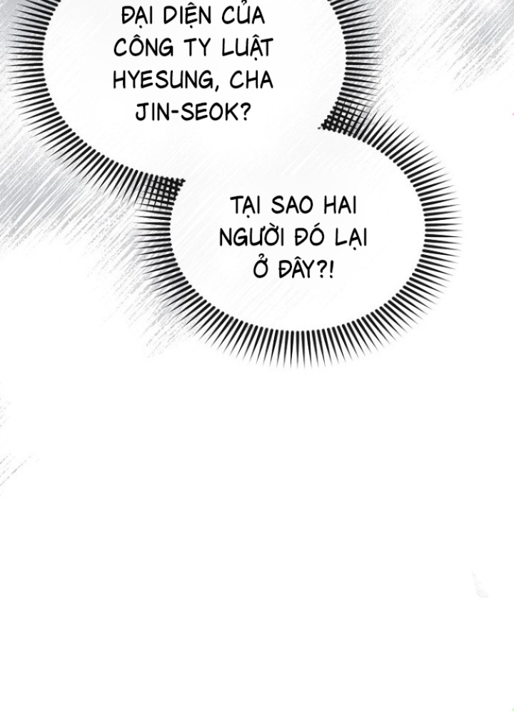 Chuyển Sinh Công Tố Viên: Ta Không Làm Phế Vật Chapter 6 - Trang 2