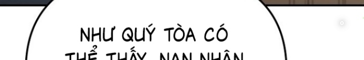 Chuyển Sinh Công Tố Viên: Ta Không Làm Phế Vật Chapter 6 - Trang 2