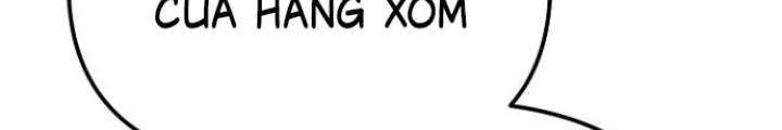 Chuyển Sinh Công Tố Viên: Ta Không Làm Phế Vật Chapter 6 - Trang 2