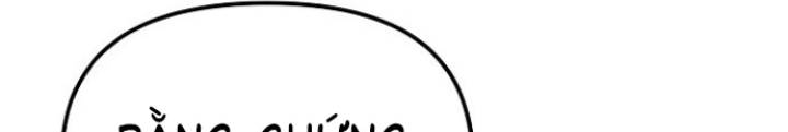 Chuyển Sinh Công Tố Viên: Ta Không Làm Phế Vật Chapter 6 - Trang 2