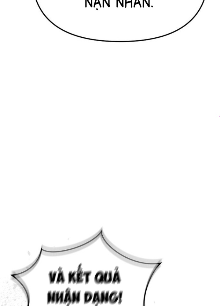 Chuyển Sinh Công Tố Viên: Ta Không Làm Phế Vật Chapter 6 - Trang 2