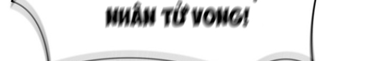 Chuyển Sinh Công Tố Viên: Ta Không Làm Phế Vật Chapter 6 - Trang 2