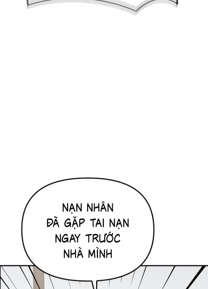 Chuyển Sinh Công Tố Viên: Ta Không Làm Phế Vật Chapter 6 - Trang 2
